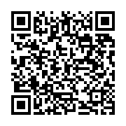 공지사항 페이지 바로가기 주소(https://business.jangseong.go.kr/q/ezIyNXw0MjEzfHNob3d8cGFnZT04Mn0=&e=M&s=3), QRCODE