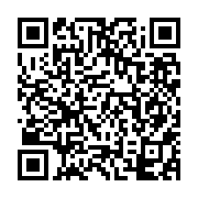 공지사항 페이지 바로가기 주소(https://business.jangseong.go.kr/q/ezIyNXw0MjEzfHNob3d8cGFnZT04N30=&e=M&s=3), QRCODE