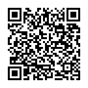 공지사항 페이지 바로가기 주소(https://business.jangseong.go.kr/q/ezIyNXw0MjEzfHNob3d8cGFnZT04OH0=&e=M&s=3), QRCODE