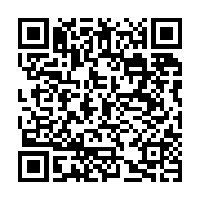 공지사항 페이지 바로가기 주소(https://business.jangseong.go.kr/q/ezIyNXw0MjEzfHNob3d8cGFnZT05M30=&e=M&s=3), QRCODE