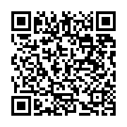 공지사항 페이지 바로가기 주소(https://business.jangseong.go.kr/q/ezIyNXw0MjEzfHNob3d8cGFnZT05NH0=&e=M&s=3), QRCODE