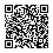공지사항 페이지 바로가기 주소(https://business.jangseong.go.kr/q/ezIyNXw0MjEzfHNob3d8cGFnZT05Nn0=&e=M&s=3), QRCODE