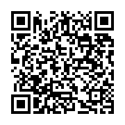 공지사항 페이지 바로가기 주소(https://business.jangseong.go.kr/q/ezIyNXw0MjEzfHNob3d8cGFnZT05OX0=&e=M&s=3), QRCODE