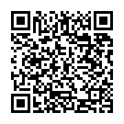 공지사항 페이지 바로가기 주소(https://business.jangseong.go.kr/q/ezIyNXw0MjEzfHNob3d8cGFnZT0xMDF9&e=M&s=3), QRCODE