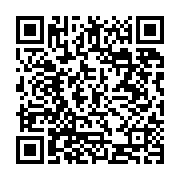 공지사항 페이지 바로가기 주소(https://business.jangseong.go.kr/q/ezIyNXw0MjEzfHNob3d8cGFnZT0xMDR9&e=M&s=3), QRCODE