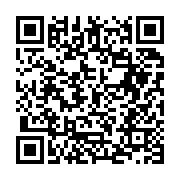 공지사항 페이지 바로가기 주소(https://business.jangseong.go.kr/q/ezIyNXw0MjF8c2hvd3xwYWdlPTE2N30=&e=M&s=3), QRCODE