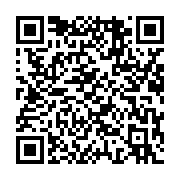 공지사항 페이지 바로가기 주소(https://business.jangseong.go.kr/q/ezIyNXw0MjF8c2hvd3xwYWdlPTE2Nn0=&e=M&s=3), QRCODE