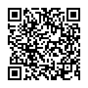 공지사항 페이지 바로가기 주소(https://business.jangseong.go.kr/q/ezIyNXw0MjF8c2hvd3xwYWdlPTE2OH0=&e=M&s=3), QRCODE