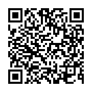 공지사항 페이지 바로가기 주소(https://business.jangseong.go.kr/q/ezIyNXw0MjF8c2hvd3xwYWdlPTE2OX0=&e=M&s=3), QRCODE