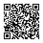 공지사항 페이지 바로가기 주소(https://business.jangseong.go.kr/q/ezIyNXw0MjF8c2hvd3xwYWdlPTE3Mn0=&e=M&s=3), QRCODE
