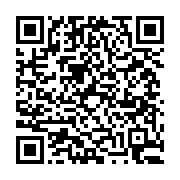 공지사항 페이지 바로가기 주소(https://business.jangseong.go.kr/q/ezIyNXw0MjF8c2hvd3xwYWdlPTE3Nn0=&e=M&s=3), QRCODE