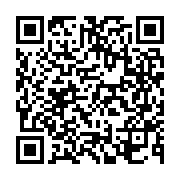 공지사항 페이지 바로가기 주소(https://business.jangseong.go.kr/q/ezIyNXw0MjF8c2hvd3xwYWdlPTE3OH0=&e=M&s=3), QRCODE