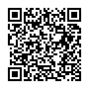 공지사항 페이지 바로가기 주소(https://business.jangseong.go.kr/q/ezIyNXw0MjF8c2hvd3xwYWdlPTE3OX0=&e=M&s=3), QRCODE