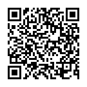 공지사항 페이지 바로가기 주소(https://business.jangseong.go.kr/q/ezIyNXw0MjF8c2hvd3xwYWdlPTE4MX0=&e=M&s=3), QRCODE