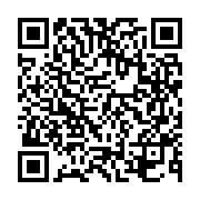 공지사항 페이지 바로가기 주소(https://business.jangseong.go.kr/q/ezIyNXw0MjF8c2hvd3xwYWdlPTE4N30=&e=M&s=3), QRCODE