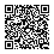 공지사항 페이지 바로가기 주소(https://business.jangseong.go.kr/q/ezIyNXw0MjF8c2hvd3xwYWdlPTE4NH0=&e=M&s=3), QRCODE