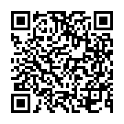 공지사항 페이지 바로가기 주소(https://business.jangseong.go.kr/q/ezIyNXw0MjF8c2hvd3xwYWdlPTE4Nn0=&e=M&s=3), QRCODE