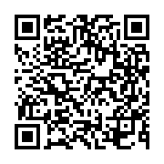 공지사항 페이지 바로가기 주소(https://business.jangseong.go.kr/q/ezIyNXw0MjF8c2hvd3xwYWdlPTE4OX0=&e=M&s=3), QRCODE