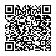 공지사항 페이지 바로가기 주소(https://business.jangseong.go.kr/q/ezIyNXw0MjI0fHNob3d8cGFnZT04M30=&e=M&s=3), QRCODE