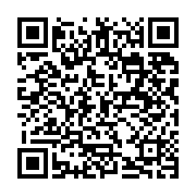 공지사항 페이지 바로가기 주소(https://business.jangseong.go.kr/q/ezIyNXw0MjI0fHNob3d8cGFnZT04MX0=&e=M&s=3), QRCODE