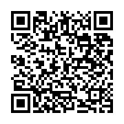 공지사항 페이지 바로가기 주소(https://business.jangseong.go.kr/q/ezIyNXw0MjI0fHNob3d8cGFnZT04NH0=&e=M&s=3), QRCODE