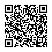 공지사항 페이지 바로가기 주소(https://business.jangseong.go.kr/q/ezIyNXw0MjI0fHNob3d8cGFnZT04NX0=&e=M&s=3), QRCODE