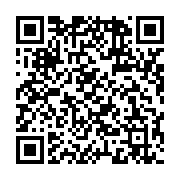 공지사항 페이지 바로가기 주소(https://business.jangseong.go.kr/q/ezIyNXw0MjI0fHNob3d8cGFnZT04Nn0=&e=M&s=3), QRCODE