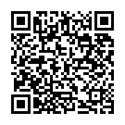 공지사항 페이지 바로가기 주소(https://business.jangseong.go.kr/q/ezIyNXw0MjI0fHNob3d8cGFnZT04OH0=&e=M&s=3), QRCODE
