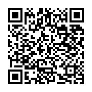 공지사항 페이지 바로가기 주소(https://business.jangseong.go.kr/q/ezIyNXw0MjI0fHNob3d8cGFnZT05M30=&e=M&s=3), QRCODE