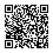 공지사항 페이지 바로가기 주소(https://business.jangseong.go.kr/q/ezIyNXw0MjI0fHNob3d8cGFnZT05MH0=&e=M&s=3), QRCODE