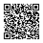 공지사항 페이지 바로가기 주소(https://business.jangseong.go.kr/q/ezIyNXw0MjI0fHNob3d8cGFnZT05NX0=&e=M&s=3), QRCODE