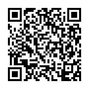 공지사항 페이지 바로가기 주소(https://business.jangseong.go.kr/q/ezIyNXw0MjI0fHNob3d8cGFnZT05OH0=&e=M&s=3), QRCODE