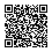 공지사항 페이지 바로가기 주소(https://business.jangseong.go.kr/q/ezIyNXw0MjI0fHNob3d8cGFnZT05OX0=&e=M&s=3), QRCODE