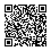 공지사항 페이지 바로가기 주소(https://business.jangseong.go.kr/q/ezIyNXw0MjI0fHNob3d8cGFnZT0xMDF9&e=M&s=3), QRCODE