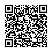 공지사항 페이지 바로가기 주소(https://business.jangseong.go.kr/q/ezIyNXw0MjI0fHNob3d8cGFnZT0xMDN9&e=M&s=3), QRCODE