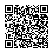공지사항 페이지 바로가기 주소(https://business.jangseong.go.kr/q/ezIyNXw0MjI1fHNob3d8cGFnZT04M30=&e=M&s=3), QRCODE