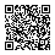 공지사항 페이지 바로가기 주소(https://business.jangseong.go.kr/q/ezIyNXw0MjI1fHNob3d8cGFnZT04MX0=&e=M&s=3), QRCODE