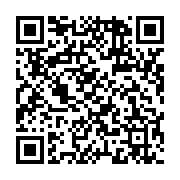 공지사항 페이지 바로가기 주소(https://business.jangseong.go.kr/q/ezIyNXw0MjI1fHNob3d8cGFnZT04Mn0=&e=M&s=3), QRCODE
