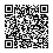 공지사항 페이지 바로가기 주소(https://business.jangseong.go.kr/q/ezIyNXw0MjI1fHNob3d8cGFnZT04NH0=&e=M&s=3), QRCODE