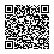 공지사항 페이지 바로가기 주소(https://business.jangseong.go.kr/q/ezIyNXw0MjI1fHNob3d8cGFnZT04NX0=&e=M&s=3), QRCODE