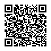 공지사항 페이지 바로가기 주소(https://business.jangseong.go.kr/q/ezIyNXw0MjI1fHNob3d8cGFnZT04Nn0=&e=M&s=3), QRCODE