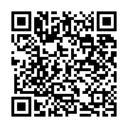 공지사항 페이지 바로가기 주소(https://business.jangseong.go.kr/q/ezIyNXw0MjI1fHNob3d8cGFnZT04OH0=&e=M&s=3), QRCODE