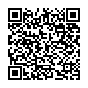 공지사항 페이지 바로가기 주소(https://business.jangseong.go.kr/q/ezIyNXw0MjI1fHNob3d8cGFnZT05M30=&e=M&s=3), QRCODE