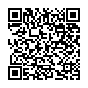 공지사항 페이지 바로가기 주소(https://business.jangseong.go.kr/q/ezIyNXw0MjI1fHNob3d8cGFnZT05MH0=&e=M&s=3), QRCODE