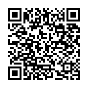 공지사항 페이지 바로가기 주소(https://business.jangseong.go.kr/q/ezIyNXw0MjI1fHNob3d8cGFnZT05NX0=&e=M&s=3), QRCODE
