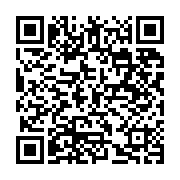 공지사항 페이지 바로가기 주소(https://business.jangseong.go.kr/q/ezIyNXw0MjI1fHNob3d8cGFnZT05OH0=&e=M&s=3), QRCODE