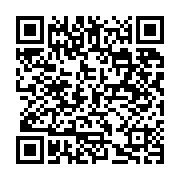 공지사항 페이지 바로가기 주소(https://business.jangseong.go.kr/q/ezIyNXw0MjI1fHNob3d8cGFnZT05OX0=&e=M&s=3), QRCODE