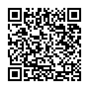 공지사항 페이지 바로가기 주소(https://business.jangseong.go.kr/q/ezIyNXw0MjI1fHNob3d8cGFnZT0xMDF9&e=M&s=3), QRCODE