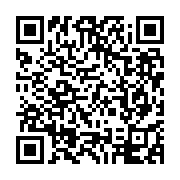 공지사항 페이지 바로가기 주소(https://business.jangseong.go.kr/q/ezIyNXw0MjI1fHNob3d8cGFnZT0xMDN9&e=M&s=3), QRCODE