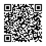 공지사항 페이지 바로가기 주소(https://business.jangseong.go.kr/q/ezIyNXw0MjIwfHNob3d8cGFnZT04M30=&e=M&s=3), QRCODE